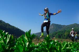 BIB: 
                            <button type="button" onclick="openModal(12932415)" class="btn btn-primary btn-sm float-right btn-popup" data-toggle="modal" data-target=".modal-high-quality">
                        <i class="fas fa-shopping-cart"></i> Add to Cart
                    </button>
                                            <button type="button" onclick="isThisMe(12932415, true)" class="btn btn-success btn-sm float-right btn-popup btn-isme hidden" data-toggle="tooltip" data-placement="bottom" title="นี่คือรูปของคุณใช่ไหม คลิกที่นี่เพื่อเอาเข้าอัลบั้ม">
                        <i class="fas fa-plus"></i> Add to album
                    </button>
                    <button type="button" onclick="isThisMe(12932415, false)" class="btn btn-warning btn-sm float-right btn-popup btn-isnotme hidden">
                        <i class="fas fa-ban"></i> Remove from album
                    </button>